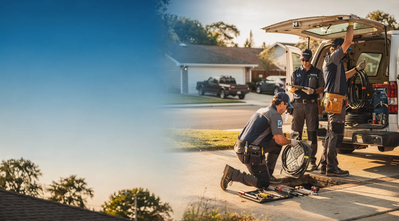 Water Softener Installation in Jenner, CA near me